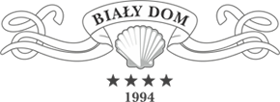 Camping Biały Dom